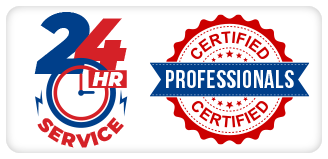 Air Duct Cleaning & Repairs Navarre