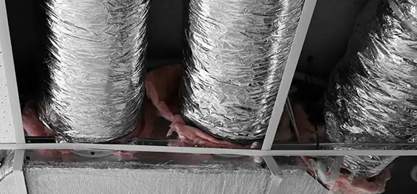 Scalable Commercial Multi‑Unit Dryer Vent Camera Inspection in Navarre, FL
