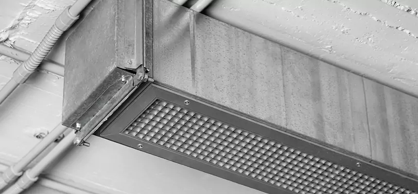Our Ductwork Rerouting Service Services in Navarre, FL
