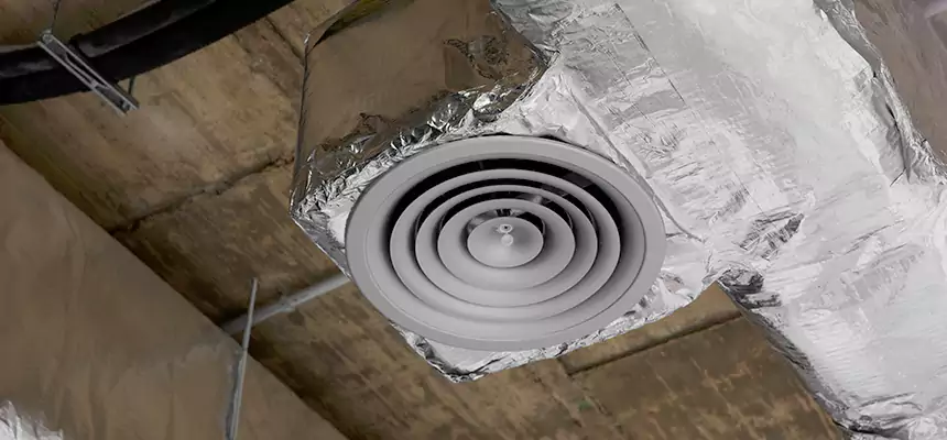 Our Excess Lint Removal from Dryer Ducts Services in Navarre, FL