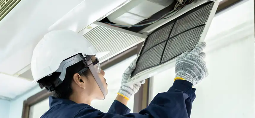 Our Lint Trap Cleaning Service Services in Navarre, FL