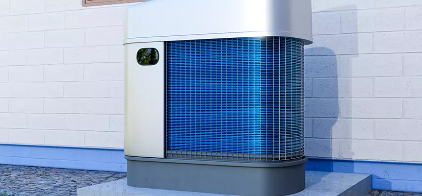Our UV Light Air Purification for Ducts Services in Navarre, FL