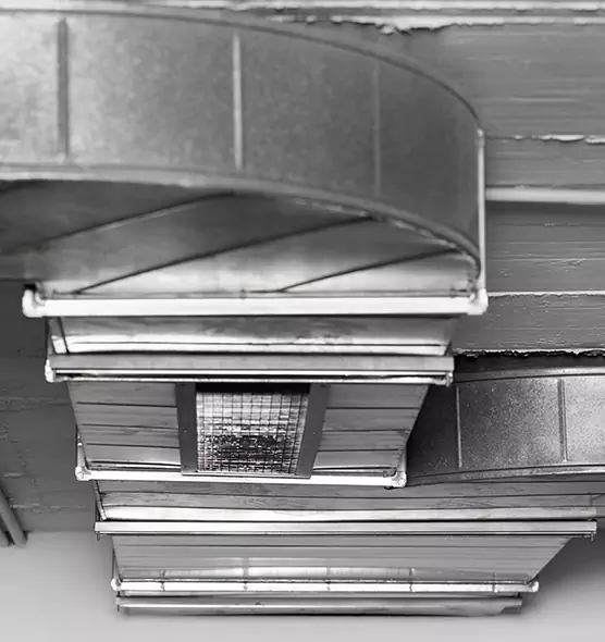 Professional Air Duct Pest Removal in Navarre, FL