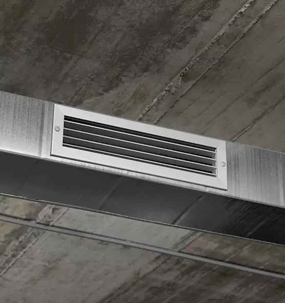 Trusted Commercial Dryer Vent Cleaning in Navarre, FL