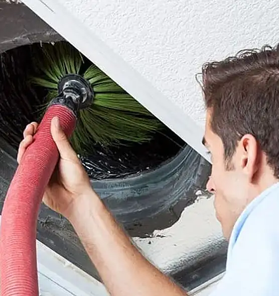 Professional Dryer Fire Safety Service in Navarre, FL