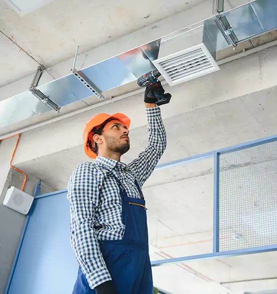 About Home Air Quality Upgrades in Navarre, FL