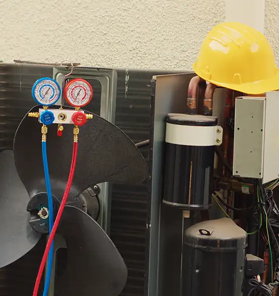 About HVAC Airflow Optimization in Navarre, FL