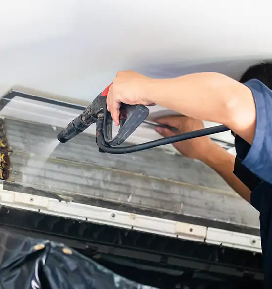 Advanced Improve Home Air Circulation in Navarre, FL