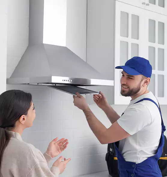 Trusted Multi-family Home Duct Cleaning in Navarre, FL