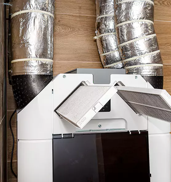 Reliable Room Addition Duct Installation in Navarre, FL