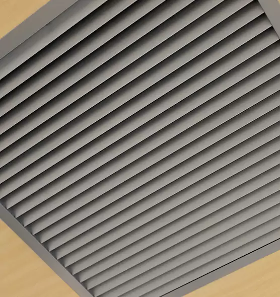 Professional Vent Grille Washing in Navarre, FL