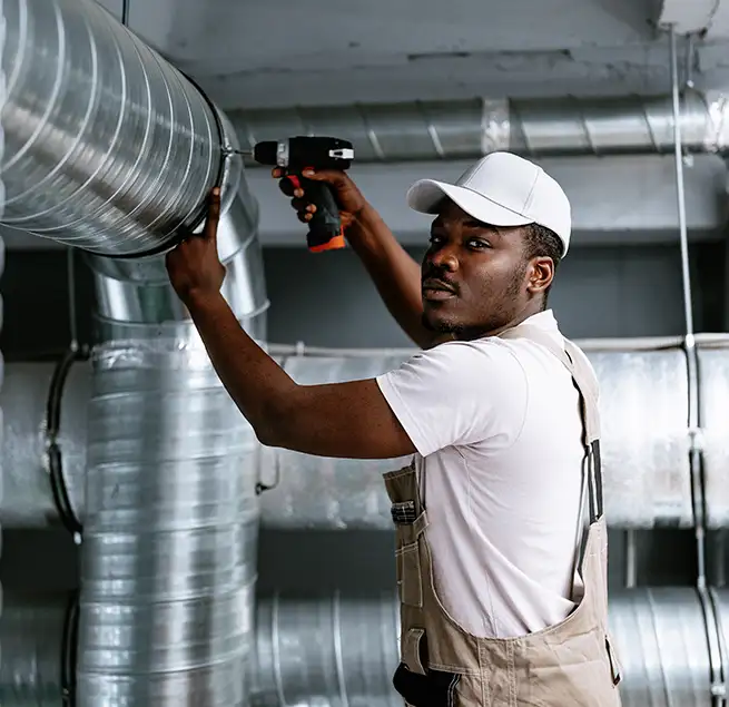 Why Homeowners & Businesses Trust Us Navarre, FL